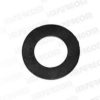 FIAT 4103243 Seal Ring, radiator cap bolt